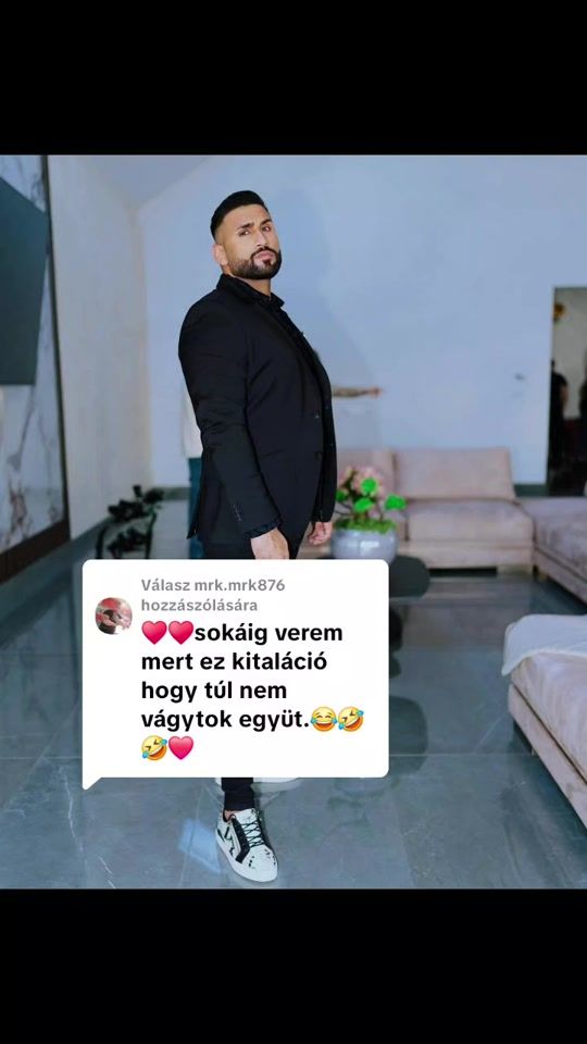 TikTok video thumbnail by mariomusic.official0