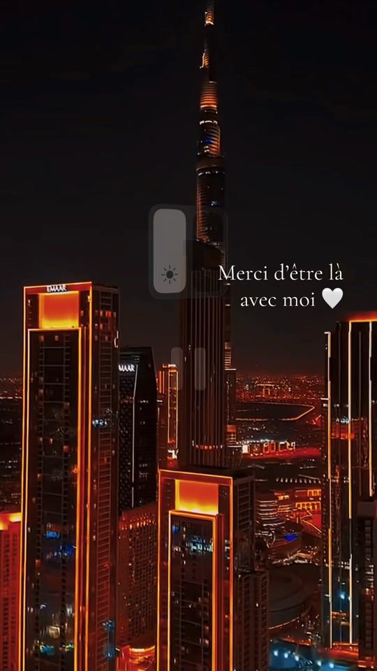TikTok video thumbnail by l_l..lukas..l_l