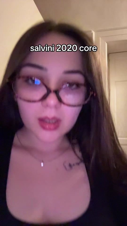 TikTok video thumbnail by guaccima