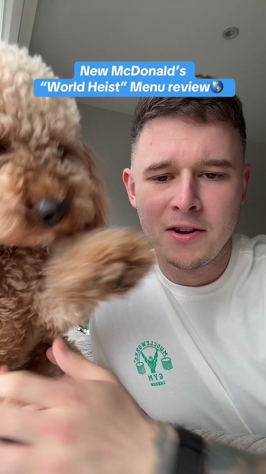 TikTok video thumbnail by realneilsmith