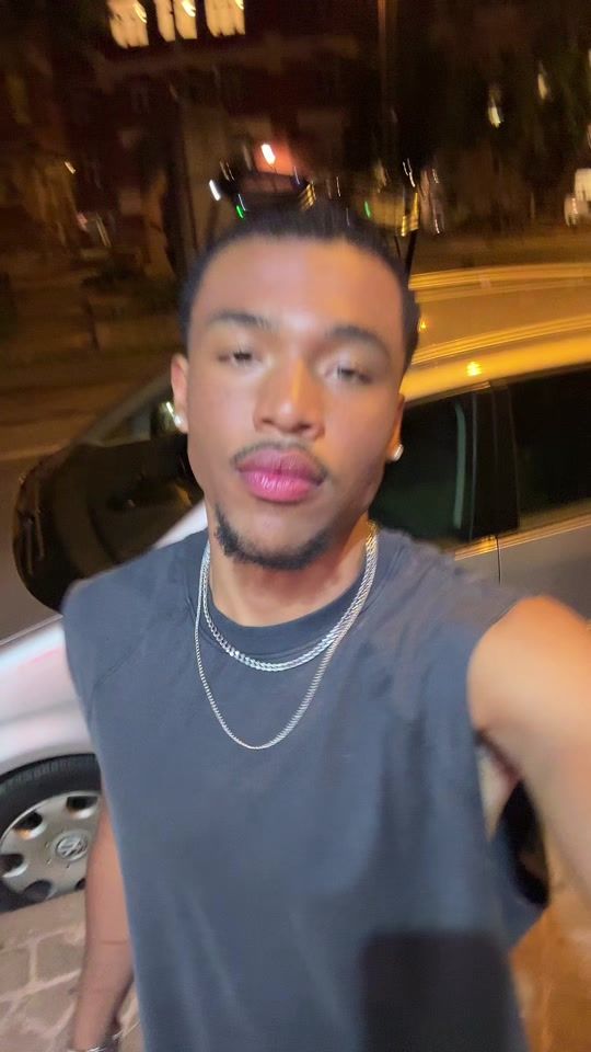 TikTok video thumbnail by naylonthemic