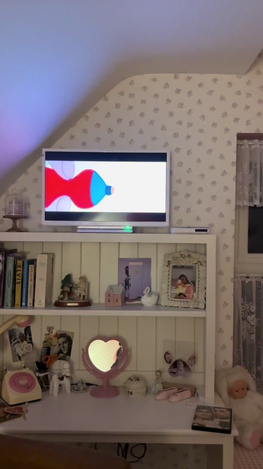 TikTok video thumbnail by katiejohnston221
