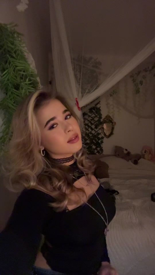 TikTok video thumbnail by twolnicka7