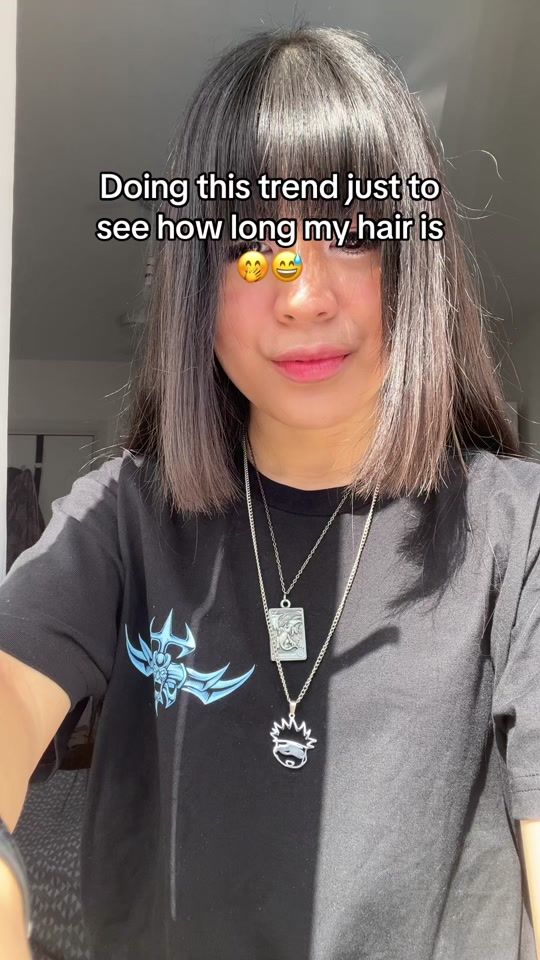 TikTok video thumbnail by danyaloya