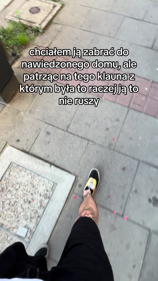 TikTok video thumbnail by n0molk