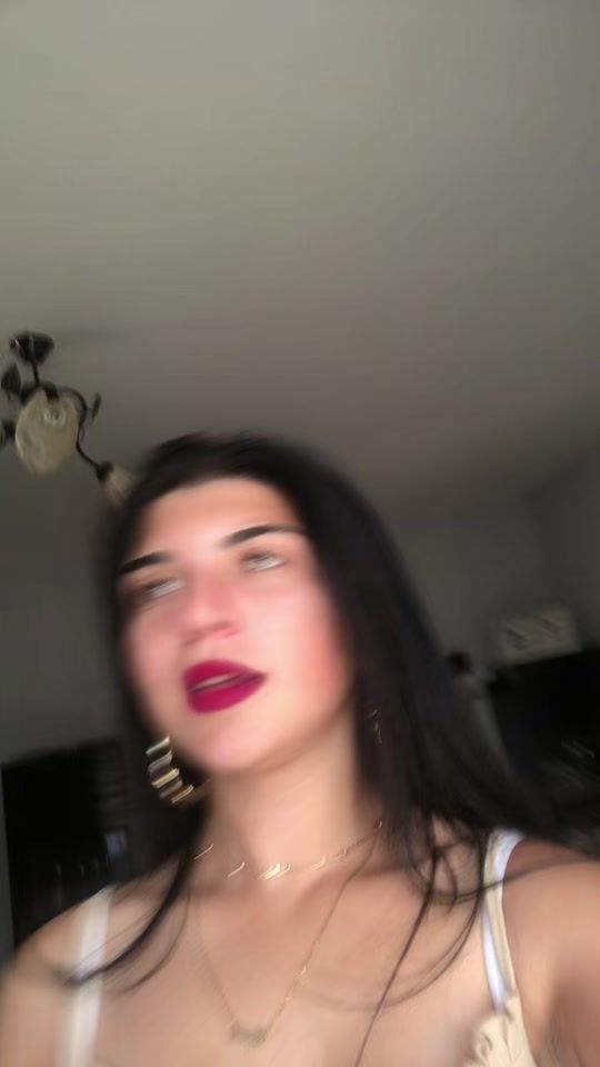 TikTok video thumbnail by ericca814