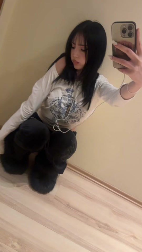 TikTok video thumbnail by saysoemmy