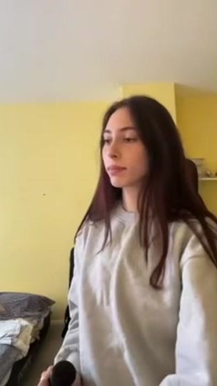 TikTok video thumbnail by sabo_adelo