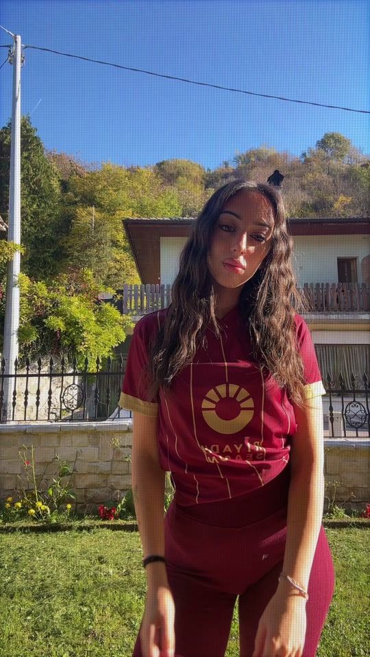 TikTok video thumbnail by anna_grisot