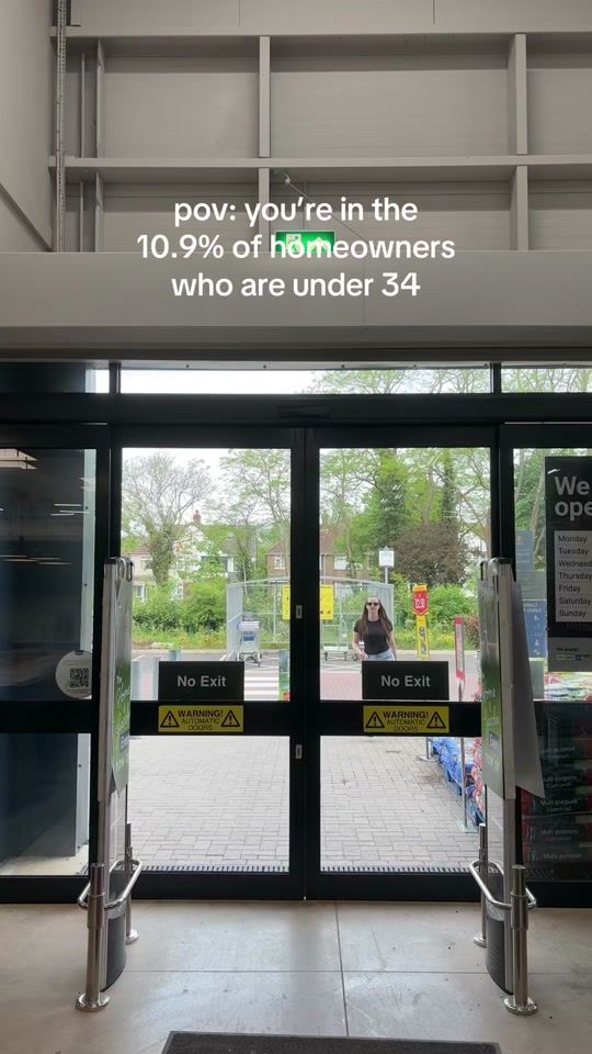 TikTok video thumbnail by wickes