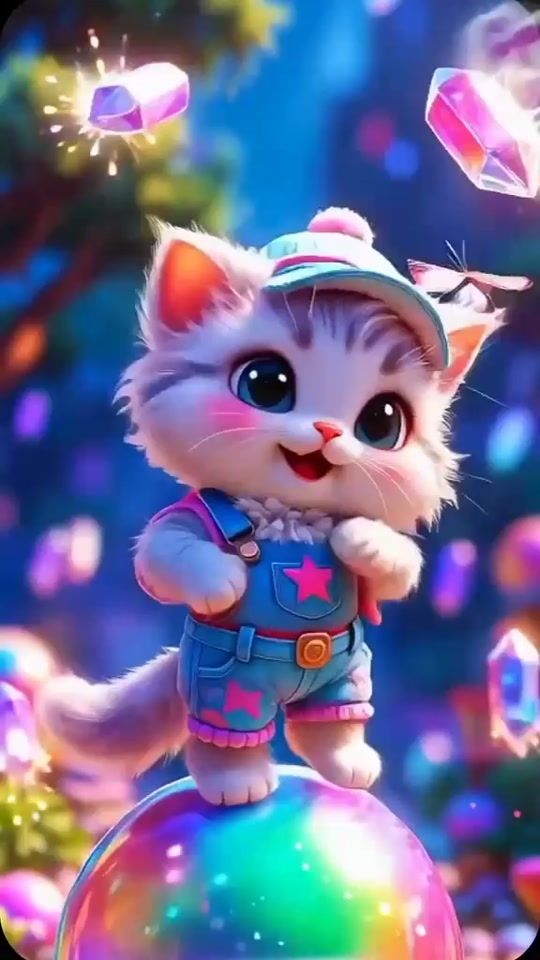 TikTok video thumbnail by stoyanova5900
