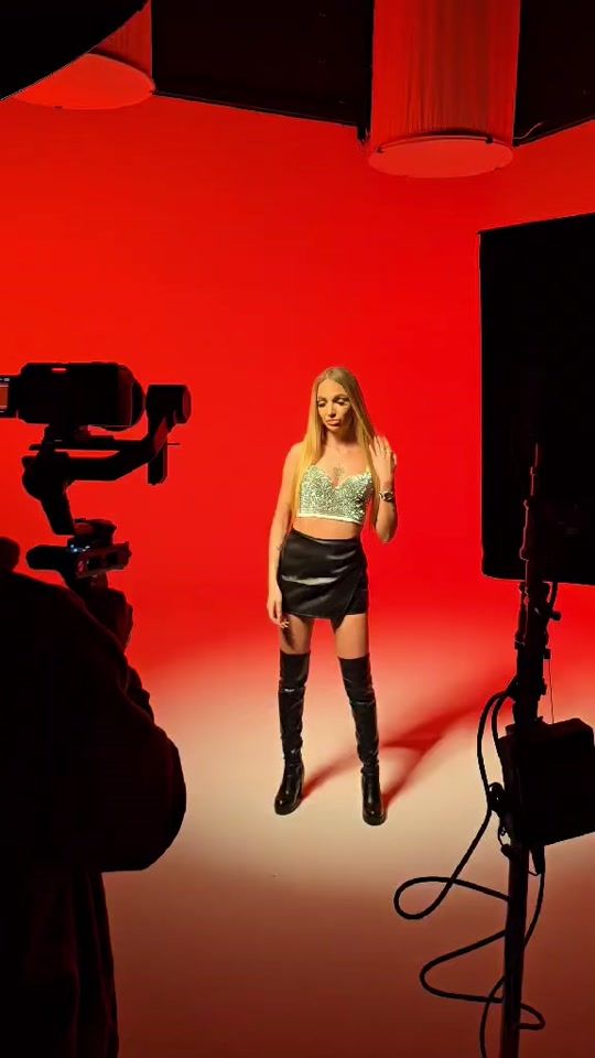 TikTok video thumbnail by djlissza