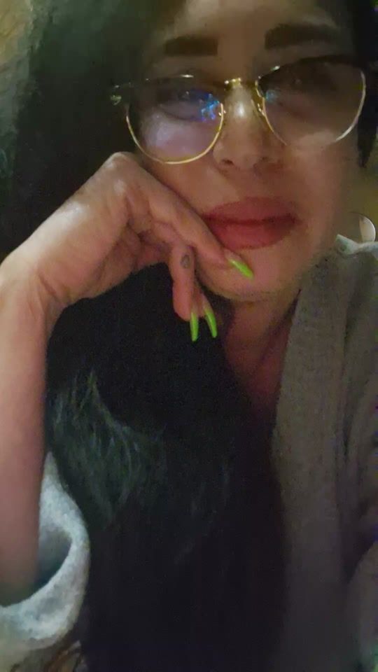 TikTok video thumbnail by zuleiha.mansory