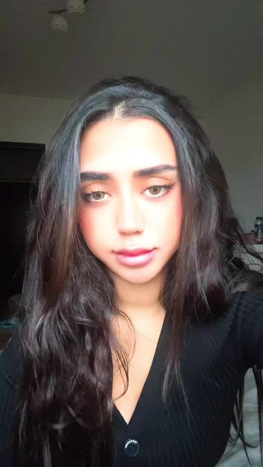 TikTok video thumbnail by usermimimemo