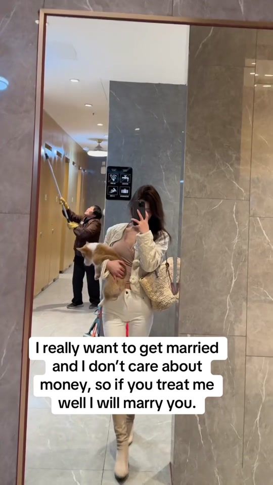 TikTok video thumbnail by lsidn7