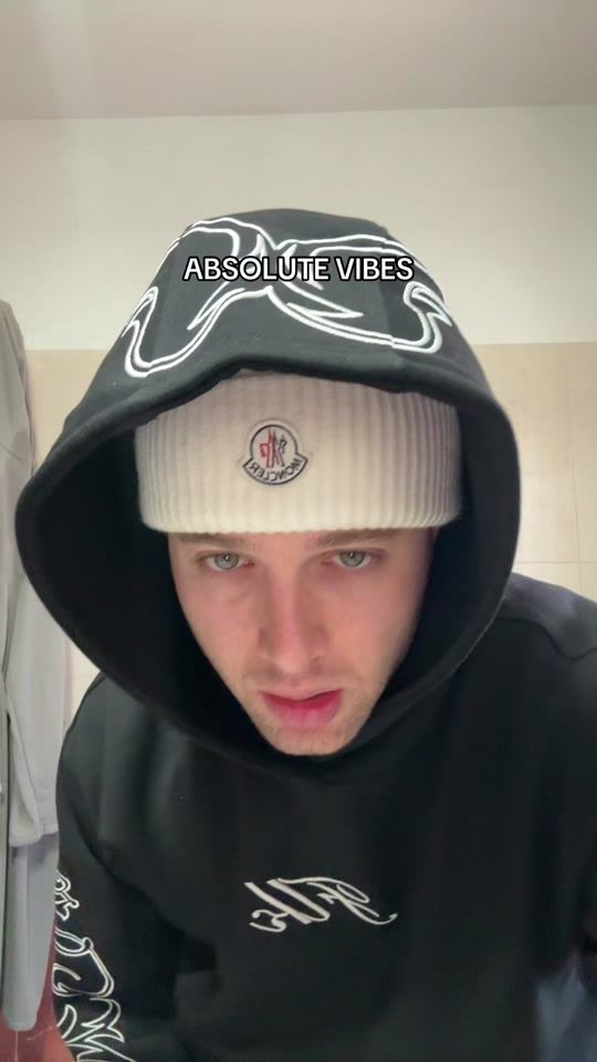 TikTok video thumbnail by giokyddo