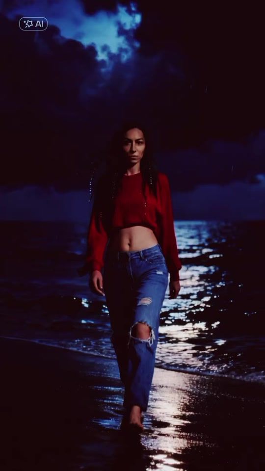 TikTok video thumbnail by andreea.nathy