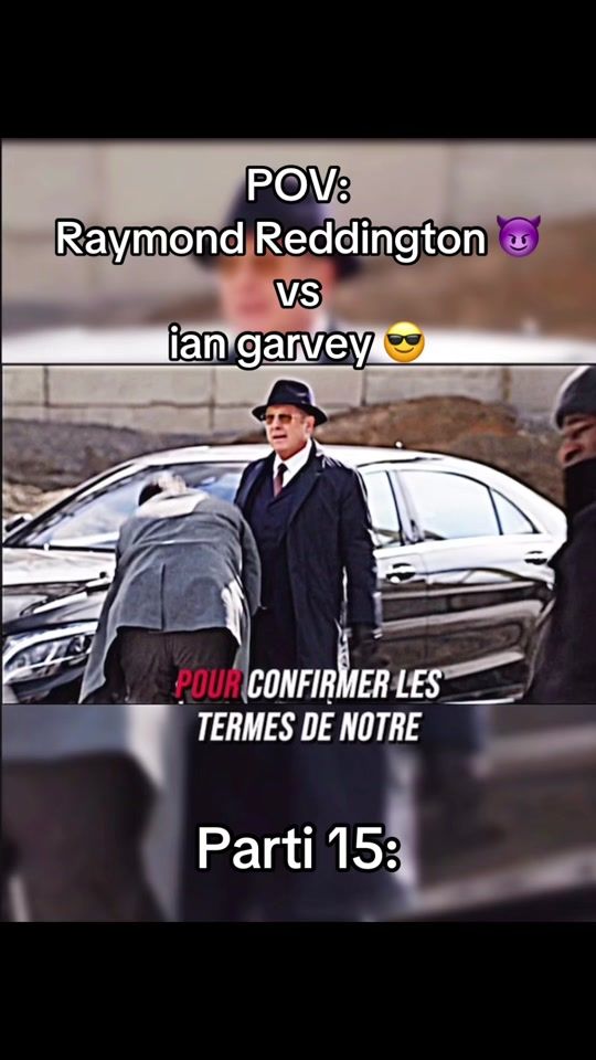 TikTok video thumbnail by sapecomme