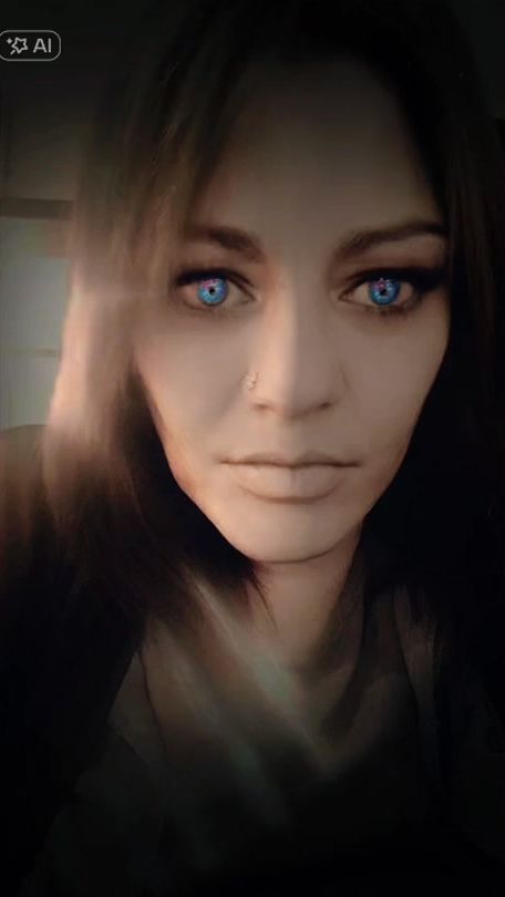 TikTok video thumbnail by alianess3815
