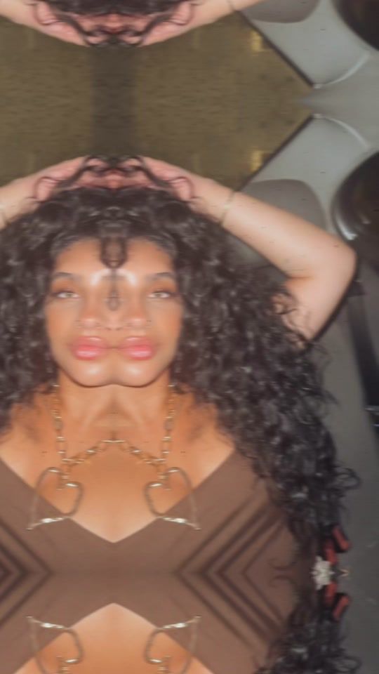 TikTok video thumbnail by __luciapuerto