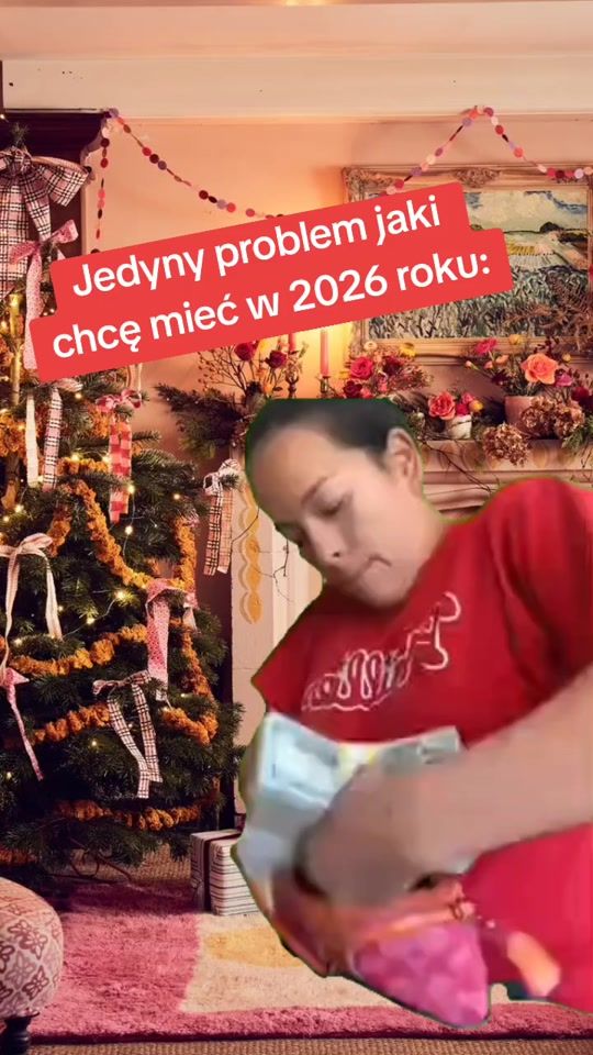 TikTok video thumbnail by cinnamon.spells