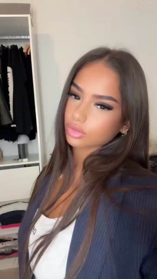 TikTok video thumbnail by klyn.cpt