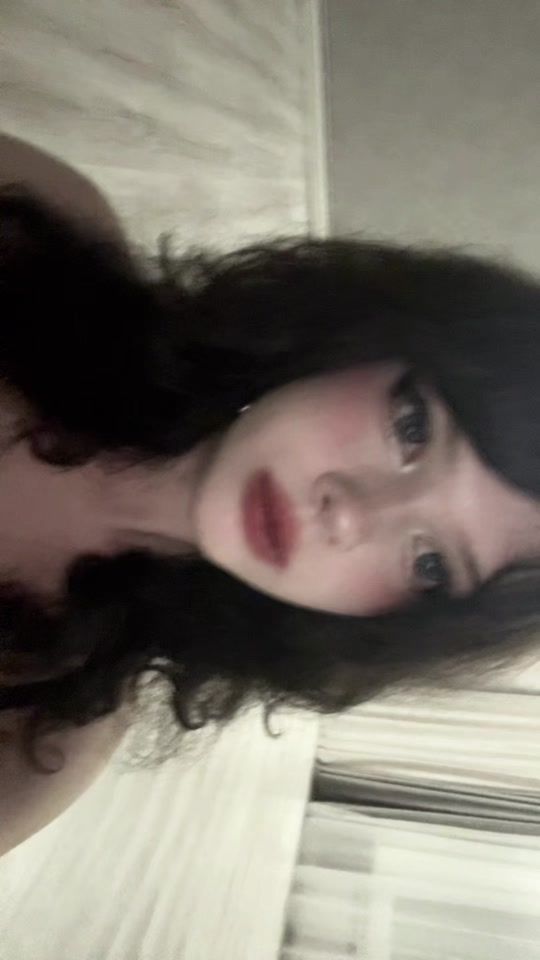 TikTok video thumbnail by mwwwkit