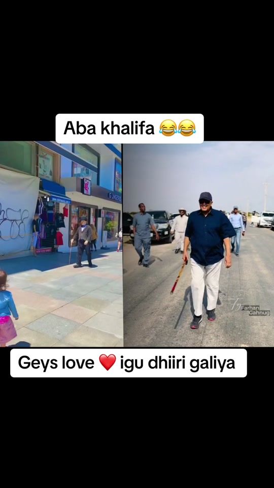 TikTok video thumbnail by marwan_uke