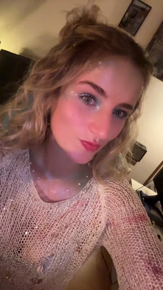 TikTok video thumbnail by melly.hauser