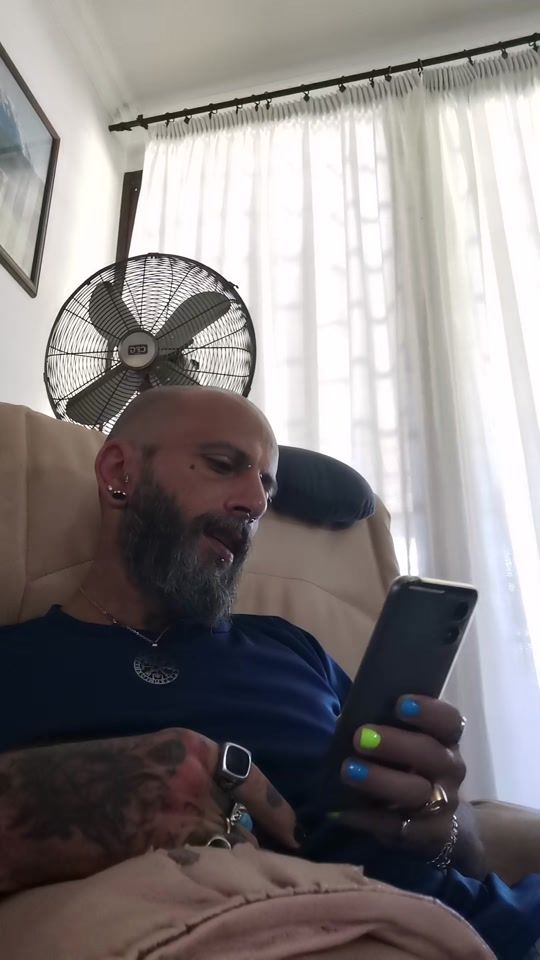 TikTok video thumbnail by il.cappellaio.matto.1