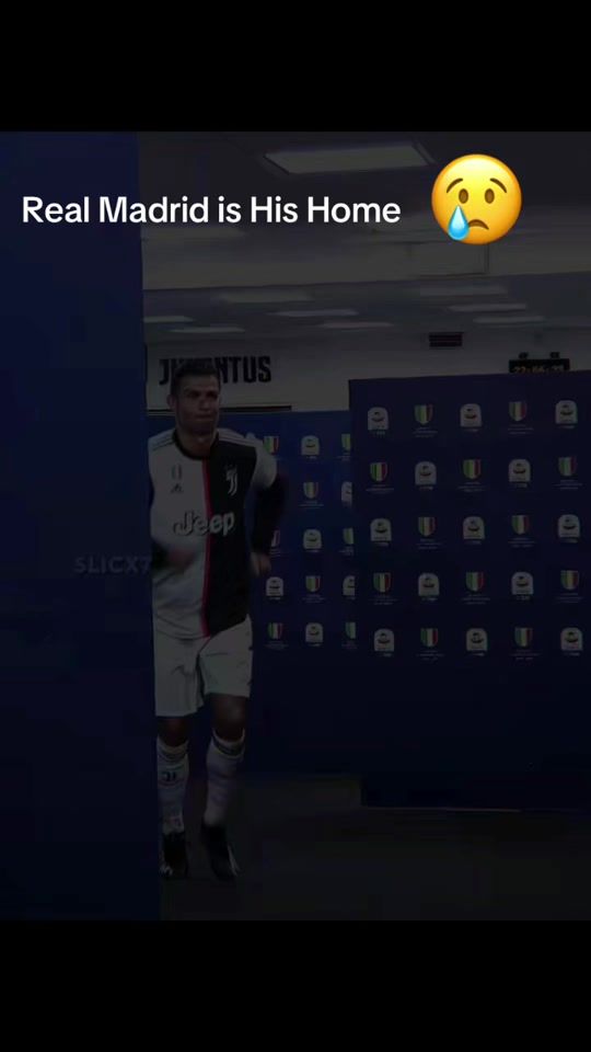 TikTok video thumbnail by serafino170