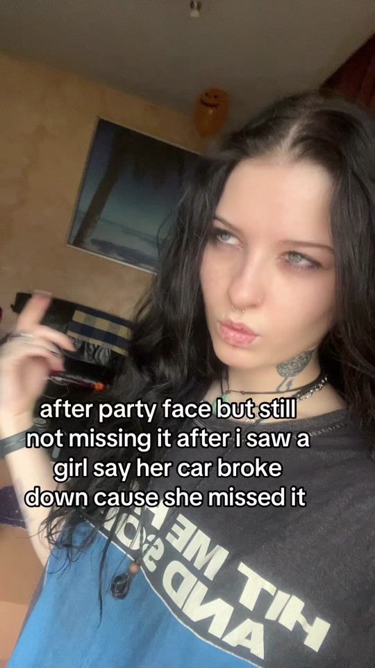 TikTok video thumbnail by thedeadhatter
