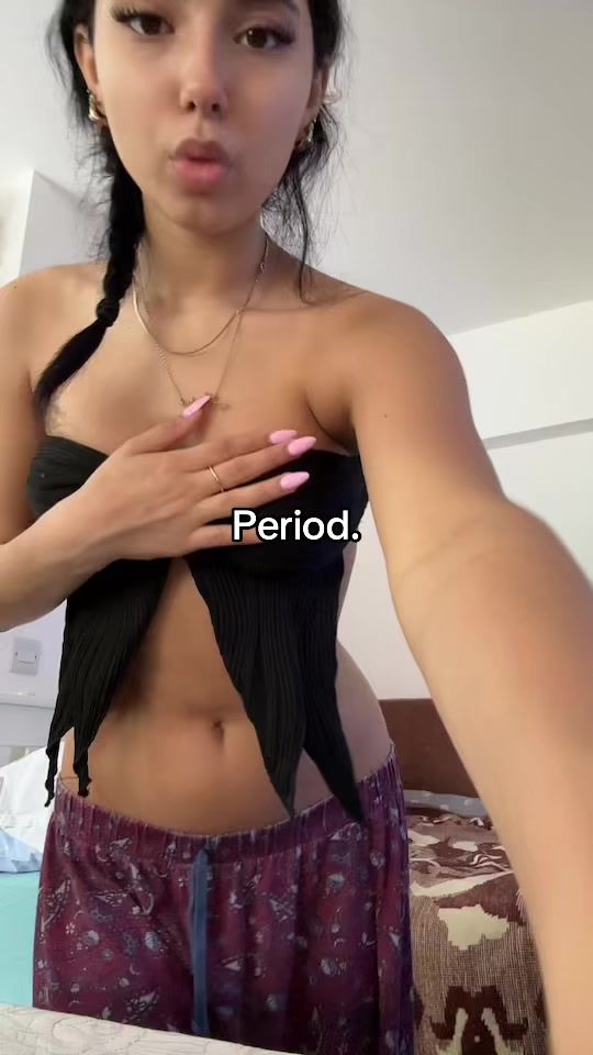 TikTok video thumbnail by simplysszek