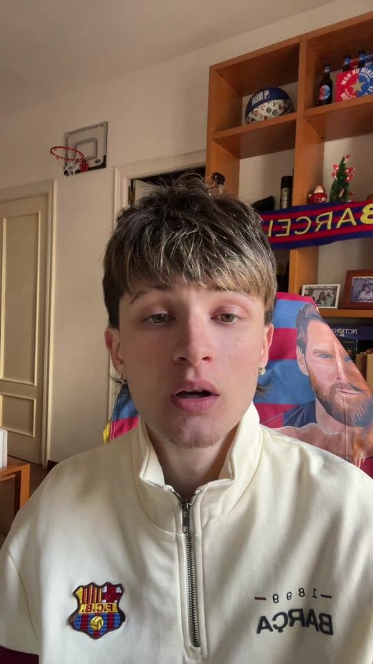 TikTok video thumbnail by niniolapua