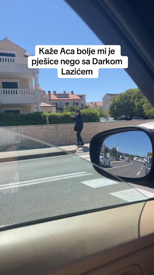 TikTok video thumbnail by serator_97