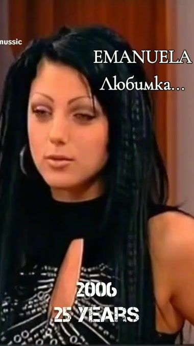 TikTok video thumbnail by nesumaz