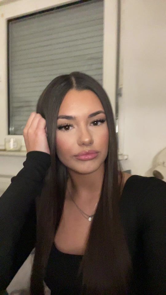 TikTok video thumbnail by chiara.koeln_