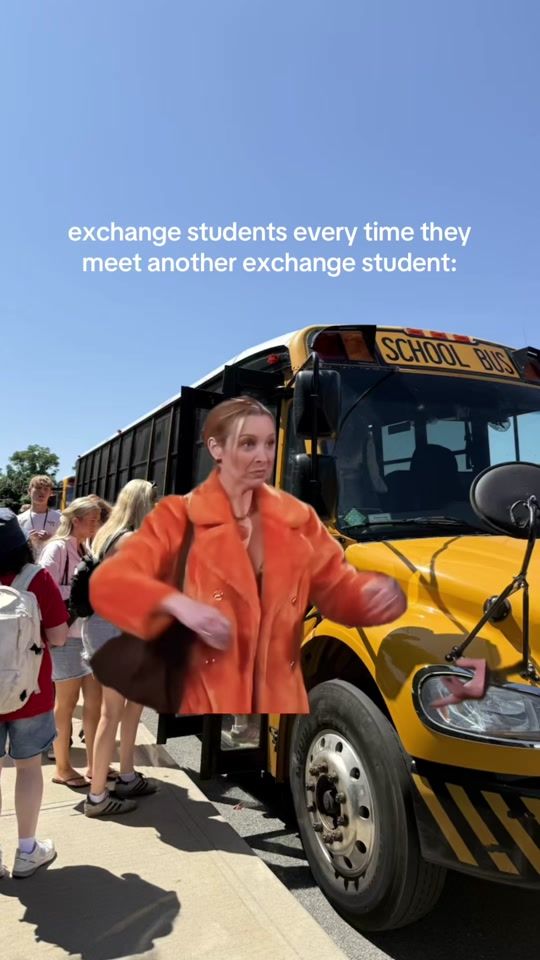 TikTok video thumbnail by efexchangeyear