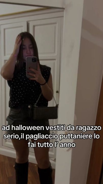 TikTok video thumbnail by taniuzzapriv0