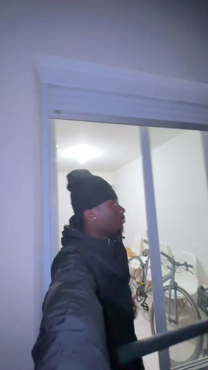 TikTok video thumbnail by zolal.0ff