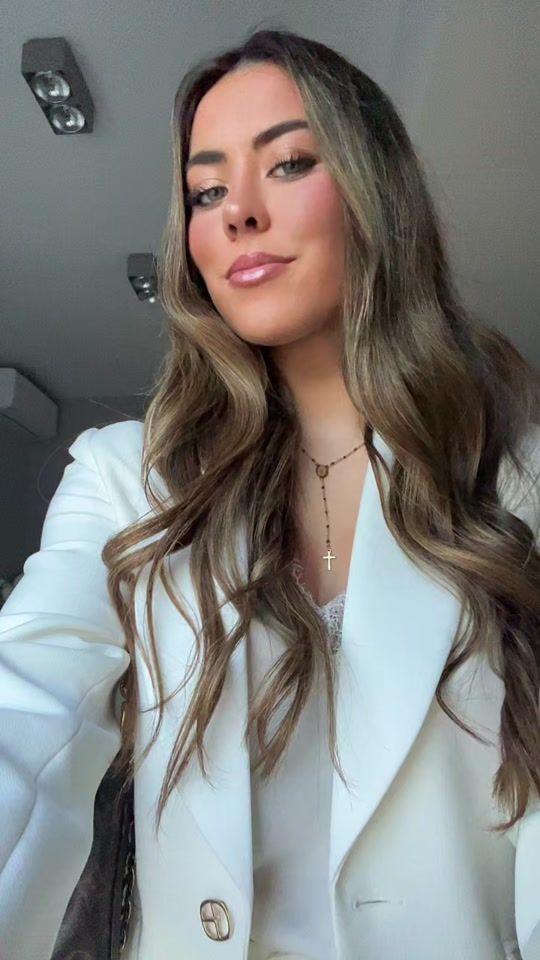 TikTok video thumbnail by csaancheez