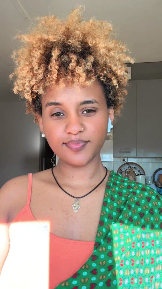 TikTok video thumbnail by nazu2804