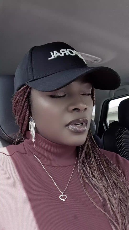 TikTok video thumbnail by chloelove0301