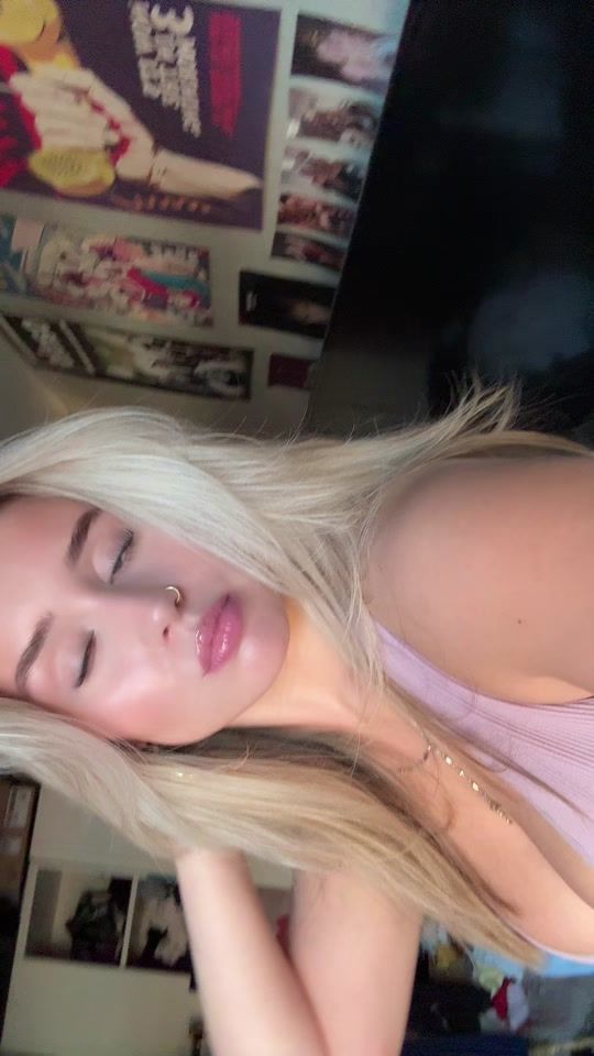 TikTok video thumbnail by grace1zx