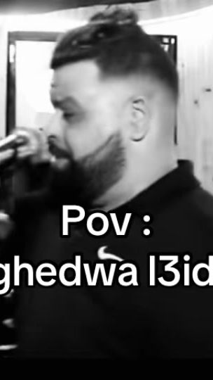 TikTok video thumbnail by s1luuuxe