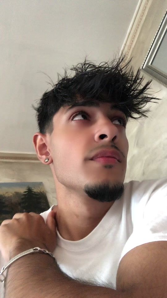 TikTok video thumbnail by arturo_angel.9