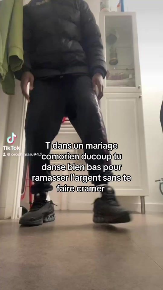 TikTok video thumbnail by orochimaru94.5