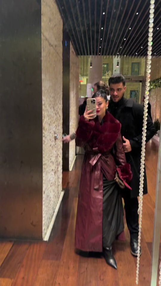 TikTok video thumbnail by karolinapalazi