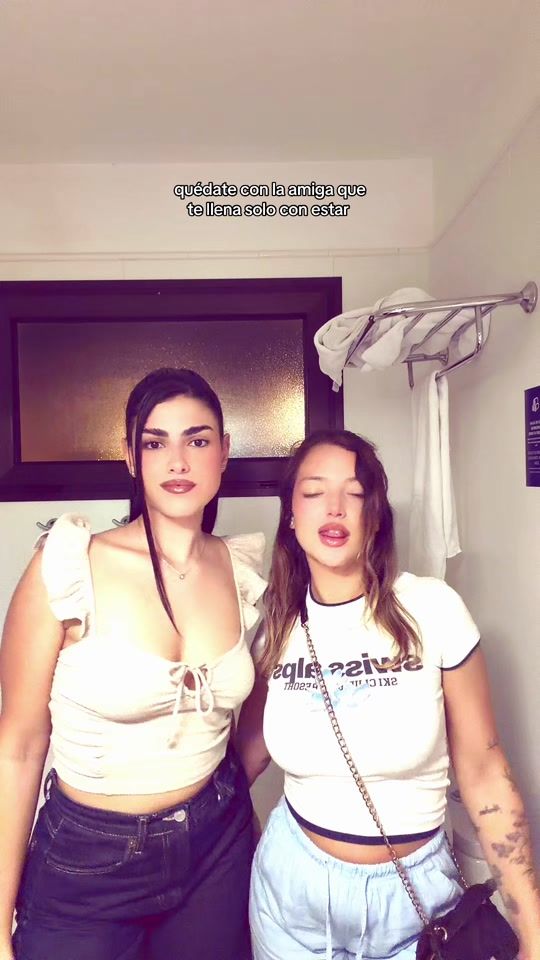 TikTok video thumbnail by ireenaranjooo