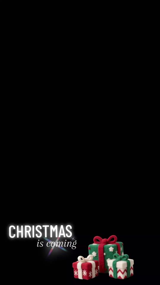 TikTok video thumbnail by sanojidahanayake